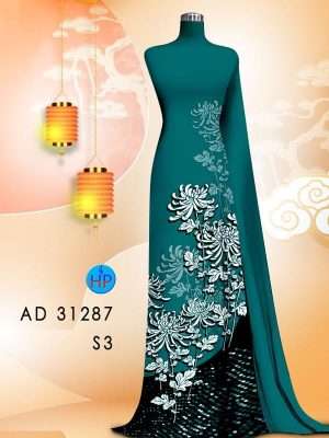 1639018811 vai ao dai dep mau moi (8)